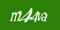Captcha plugin for Joomla from Outsource Online